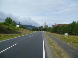 RTF Goslar Mirco 21